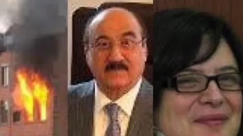 LE JOURNAL EN LANGUE ARABE DE 13H30 DU 16/12/22