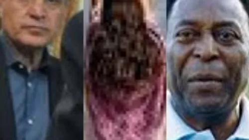 LE JOURNAL DU SOIR EN LANGUE ARABE DU 2/01/23