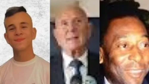 LE JOURNAL DU SOIR EN LANGUE ARABE DU 3/01/23