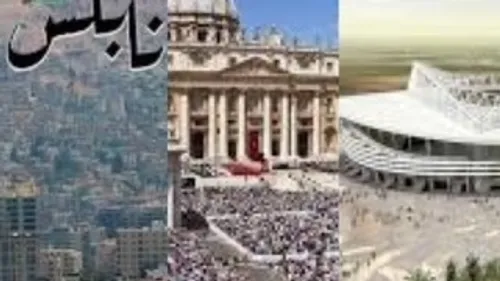 LE JOURNAL EN LANGUE ARABE DE MIDI 30 DU 5/01/23