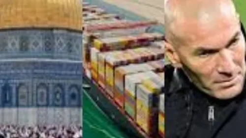 LE JOURNAL EN LANGUE ARABE DE MIDI 30 DU 9/01/23