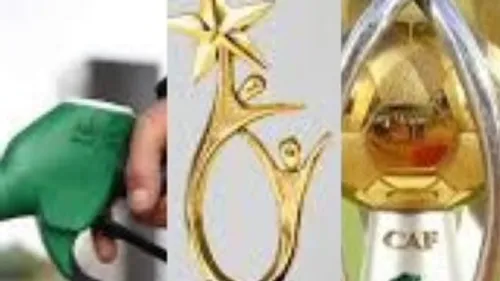 LE JOURNAL EN LANGUE ARABE DE MIDI 30 DU 13/01/23