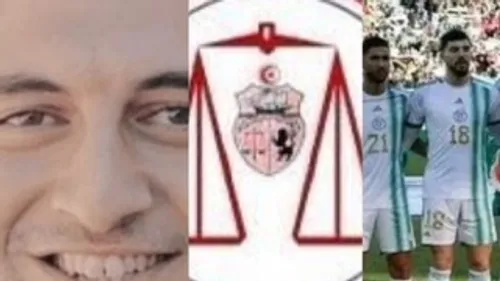 LE JOURNAL EN LANGUE ARABE DE MIDI 30 DU 4/02/23