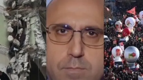 LE JOURNAL DU SOIR EN LANGUE ARABE DU 7/02/23