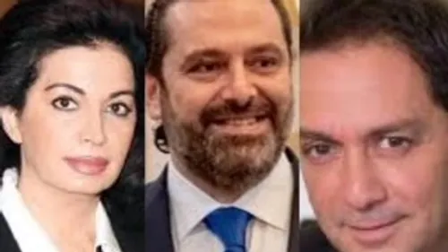 LE JOURNAL EN LANGUE ARABE DE MIDI 30 DU 14/02/23