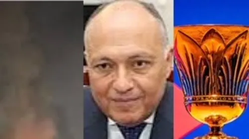 LE JOURNAL DE MIDI 30 EN LANGUE ARABE DU 27/02/23