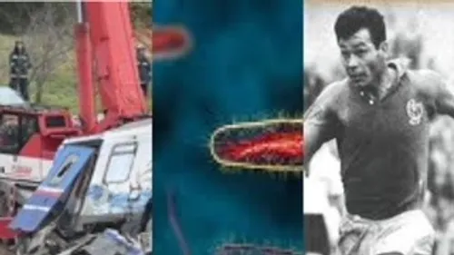 LE JOURNAL EN LANGUE ARABE DE MIDI 30 DU 1/03/23