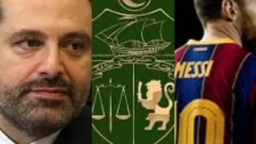 LE JOURNAL EN LANGUE ARABE DE MIDI 30 DU 14/03/23