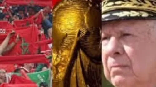 LE JOURNAL EN LANGUE ARABE DE MIDI 30 DU 15/03/23