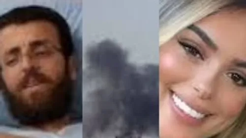 LE JOURNAL EN LANGUE ARABE DE MIDI 30 DU 2/05/23