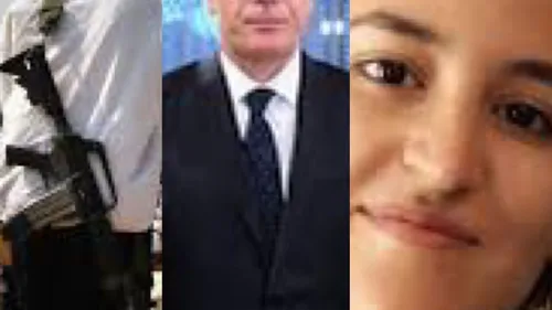 LE JOURNAL EN LANGUE ARABE DE LA MI-JOURNÉE DU 26/05/23