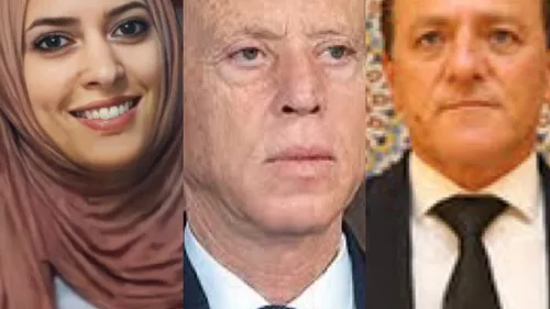 LE JOURNAL EN LANGUE ARABE DE LA MI-JOURNÉE DU 2/06/23