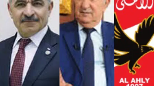 LE JOURNAL EN LANGUE ARABE DE MIDI 30 DU 12/06/23