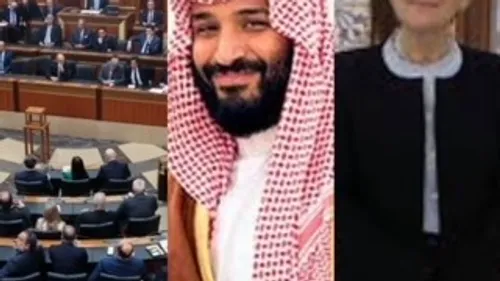 LE JOURNAL EN LANGUE ARABE DE MIDI 30 DU 14/06/23