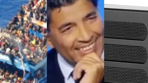 LE JOURNAL EN LANGUE ARABE DU SOIR DU 15/06/23