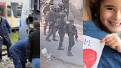 LE JOURNAL EN LANGUE ARABE DE MIDI 30 DU 21/06/23