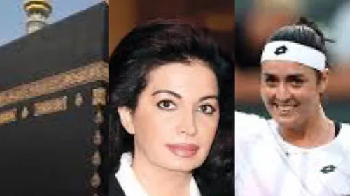 LE JOURNAL EN LANGUE ARABE DU SOIR DU 27/06/23