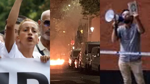 LE JOURNAL EN LANGUE ARABE DU SOIR DU 29/06/23