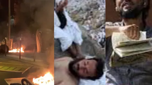 LE JOURNAL EN LANGUE ARABE DE LA MI-JOURNEE DU 30/06/23