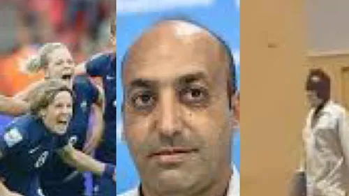 LE JOURNAL EN LANGUE ARABE DU SOIR DU 8/08/23