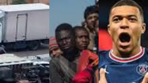 LE JOURNAL EN LANGUE ARABE DU SOIR DU 10/08/23