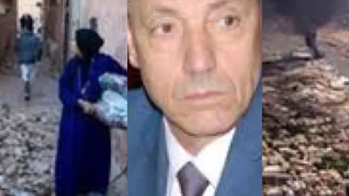 LE JOURNAL EN LANGUE ARABE DE MIDI 30 DU 11/09/23