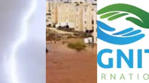 LE JOURNAL EN LANGUE ARABE DU SOIR DU 12/09/23