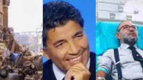 LE JOURNAL EN LANGUE ARABE DE MIDI 30 DU 13/09/23