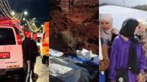 LE JOURNAL EN LANGUE ARABE DE MIDI 30 DU 18/09/23