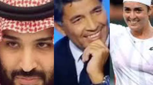 LE JOURNAL EN LANGUE ARABE DE MIDI 30 DU 21/09/23