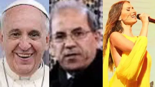 LE JOURNAL EN LANGUE ARABE DE 14H30 DU 22/09/23