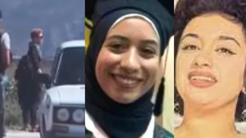 LE JOURNAL EN LANGUE ARABE DU SOIR DU 28/09/23