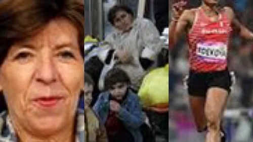 LE JOURNAL EN LANGUE ARABE DU SOIR DU 3/10/23