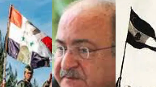 LE JOURNAL EN LANGUE ARABE DE 14H30 DU 6/10/23