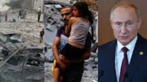 LE JOURNAL EN LANGUE ARABE DE MIDI 30 DU 12/10/23