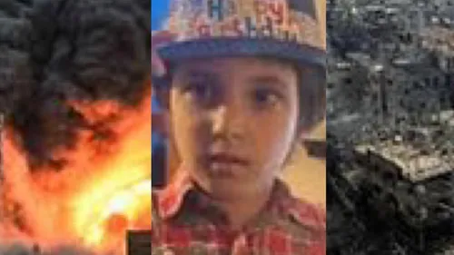 LE JOURNAL EN LANGUE ARABE DE MIDI 30 DU 16/10/23