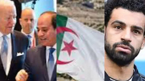 LE JOURNAL EN LANGUE ARABE DE MIDI 30 DU 19/10/23