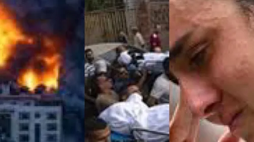 LE JOURNAL EN LANGUE ARABE DE 13H DU 2/11/23