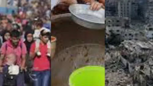 LE JOURNAL EN LANGUE ARABE DE 13H DU 24/11/23