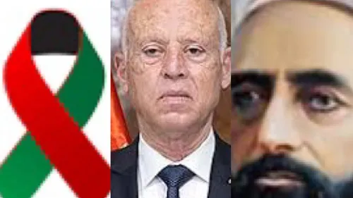 LE JOURNAL EN LANGUE ARABE DE 13H DU 29/11/23