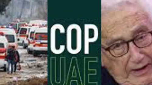 LE JOURNAL EN LANGUE ARABE DE 13H DU 30/11/23