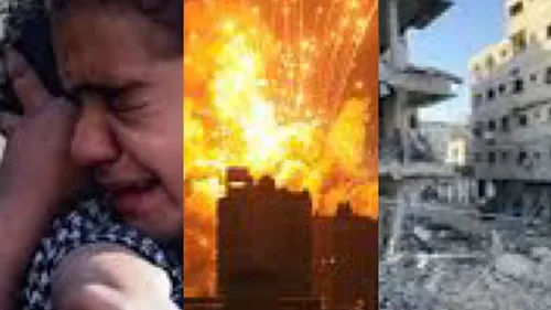 LE JOURNAL EN LANGUE ARABE DE 13H30 DU 15/12/23