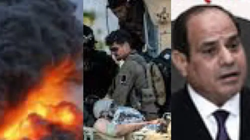 LE JOURNAL EN LANGUE ARABE DU SOIR DU 18/12/23