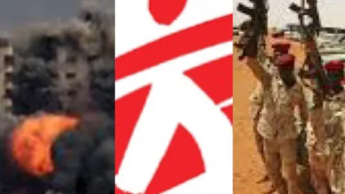 LE JOURNAL EN LANGUE ARABE DE 13H DU 19/12/23