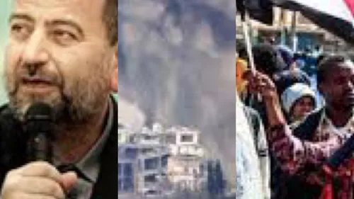 LE JOURNAL EN LANGUE ARABE DE 12H30 DU 3/01/24