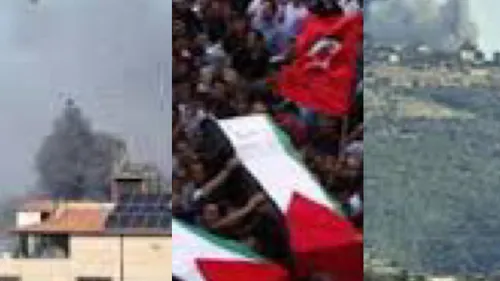 LE JOURNAL EN LANGUE ARABE DU SOIR DU 5/01/24