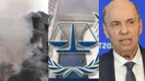 LE JOURNAL EN LANGUE ARABE DE 12H30 DU 10/01/24