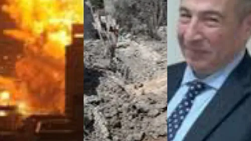 LE JOURNAL EN LANGUE ARABE DE 13H30 DU 12/01/24