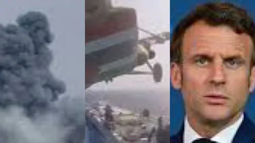 LE JOURNAL EN LANGUE ARABE DE 12H30 DU 16/01/24