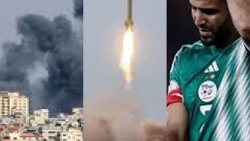 LE JOURNAL EN LANGUE ARABE DE 12H30 DU 24/01/24